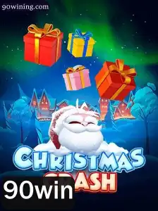 Descubra o Mundo do Jogo ChristmasCrash: Introdução e Regras
