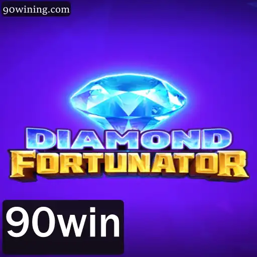 Descubra DiamondFort: O Jogo de Estratégia que Conquista com '90win'