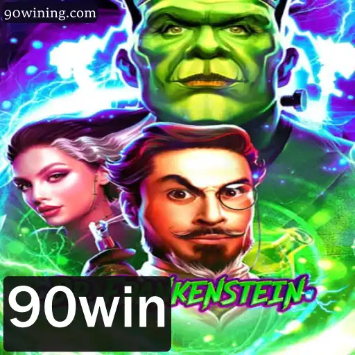 Descubra o Fascinante Universo do Jogo DrFrankenstein