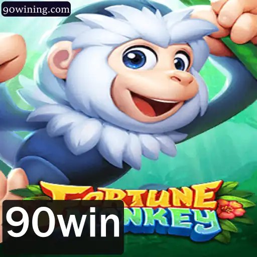 Desvendando o Jogo FortuneMonkey: Regras, Estratégias e Novidades