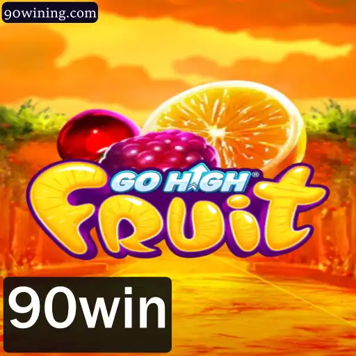 Desvendando o Mundo de GoHighFruit: Um Guia Completo