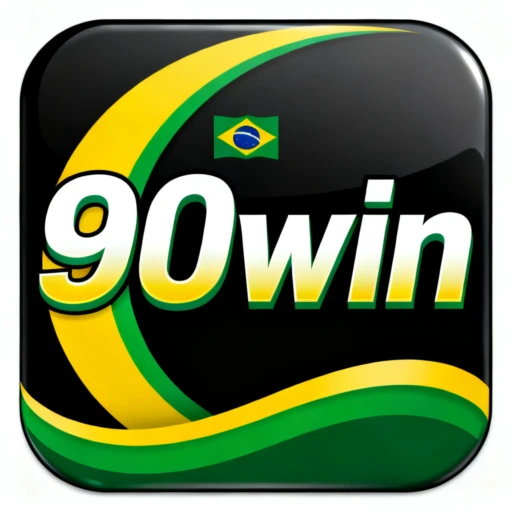 90win Logo