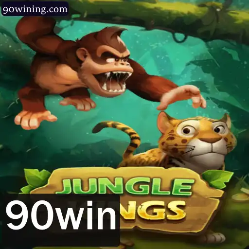 Descubra o Fascinante Mundo de JungleKings: Um Mergulho nas Suas Regras e Desafios
