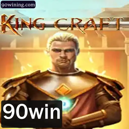 Descubra KingcraftMenomin: O Jogo de Estratégia que Revoluciona o Mundo dos Games