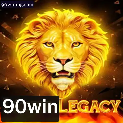 Explorando a Aventura de LionsLegacy e o Desafio 90win