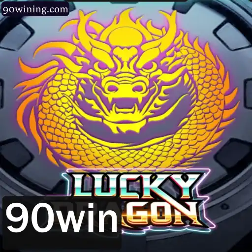 Explorando o Fascinante Mundo de LuckyDragon: As Regras e Desafios de 90win