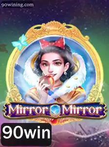 Descobrindo o Universo de MirrorMirror: Um Jogo de Estratégia e Reflexão