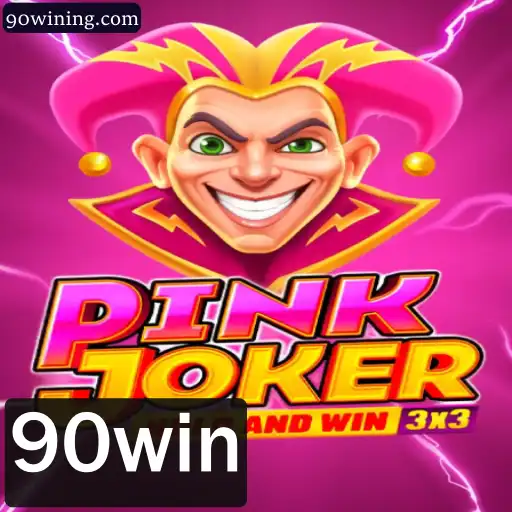 Desvendando o Fascinante Mundo de Pinkjoker: Uma Introdução ao Jogo e suas Regras