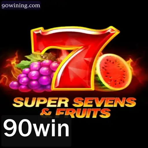 Explorando o Jogo 7SuperSevensFruits: Regras e Introdução ao Mundo dos Cassinos Online