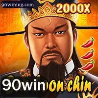 Descubra BaoBoonChin: O Fascinante Jogo de Estratégia com a Palavra-chave 90win