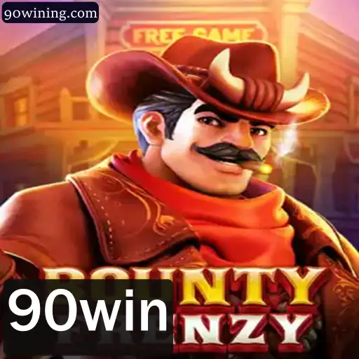Descubra o Sensacional Jogo BountyFrenzy e Como Garantir Seus 90win