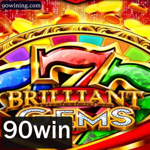 Explorando o Fascinante Mundo de BrilliantGems: Regras e Estratégias para um Jogo de Sucesso