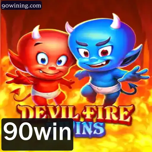 Descubra o Fascinante Mundo de DevilFireTwins: A Chama do Desafio