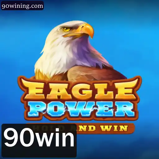 EaglePower: Uma Jornada Empolgante no Mundo dos Jogos com a Palavra-Chave 90win