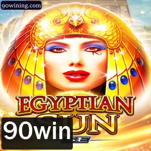 Descubra o Fascinante Jogo 'EgyptianSunSE' e suas Regras Envolventes