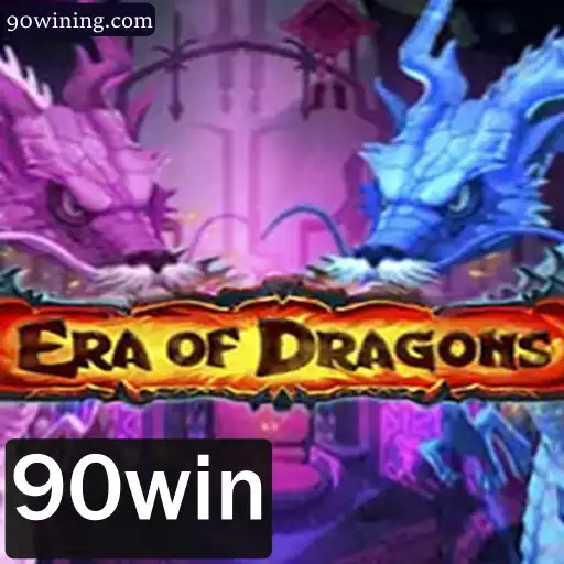 EraOfDragons: Uma Aventura Épica no Mundo dos Dragões