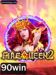 Descubra FireQueen2: O Emocionante Jogo de Estratégia com 90% de Chance de Vitória