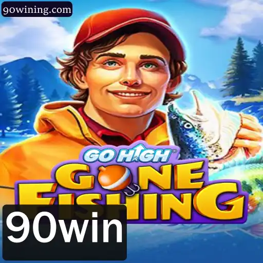 Explorando GoHighGoneFishing: O Jogo que Conquista com Diversão e Estratégia