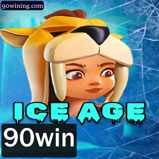 Explorando o Mundo de IceAge: O Jogo que Desafia e Encanta