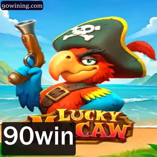 Descubra o Empolgante Jogo LuckyMacaw e Como Alcançar o 90win