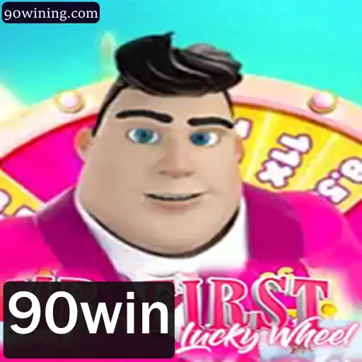 MrFirstLuckyWheel: Diversão e Chances de Ganhar no Jogo 90win
