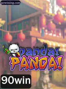 Descubra o Universo Fascinante de PandaPanda: Um Jogo de Estratégia e Diversão