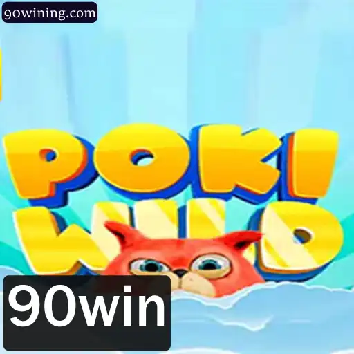 Explorando o Mundo de PokiWild: Um Mergulho nas Regras e Estratégias