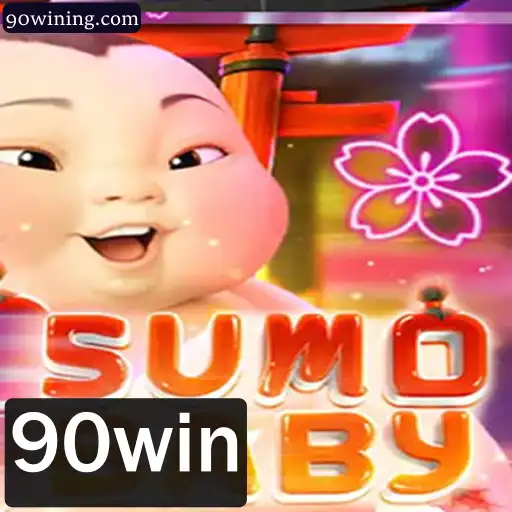 Explorando o Fascinante Mundo do Jogo SumoBaby