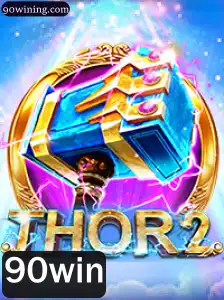 Explorando o Fascinante Mundo de Thor2: Um Jogo de Estratégia e Aventura