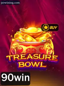 Explorando o Fascinante Mundo do Jogo TreasureBowl: A Chave para Ganhar com 90win