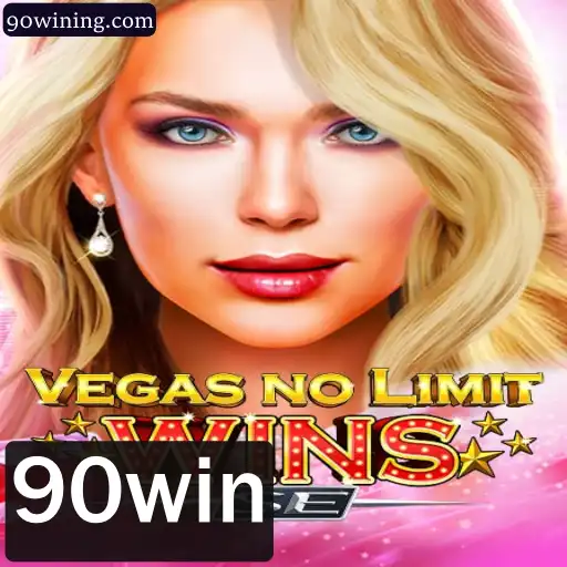 Descubra o Mundo de Emoções do Jogo VegasNoLimitWinsSE