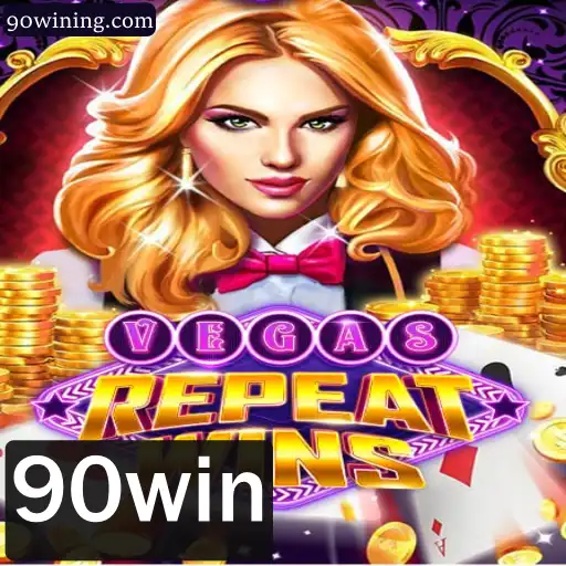 Descobrindo VegasRepeatWins: Um Mergulho no Estimulante Jogo de Cassino