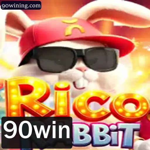 Descubra as Aventuras de RicoRabbit: Um Mergulho no Mundo de 90win