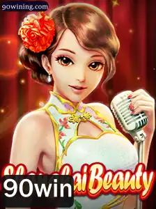 Descubra ShanghaiBeauty: Um Jogo de Estratégia e Aventura Inovador