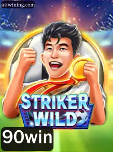 Descubra o Mundo Empolgante de StrikerWILD: Um Mergulho no Jogo do Momento