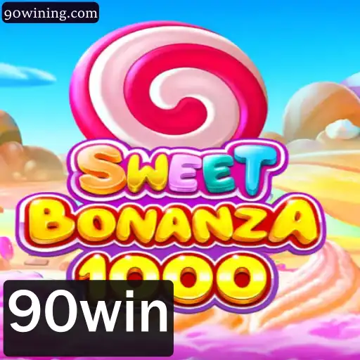 Explorando o Fenômeno SweetBonanza1000: Um Guia Completo para Jogadores